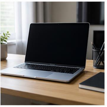 Акумуляторний набір інструментів