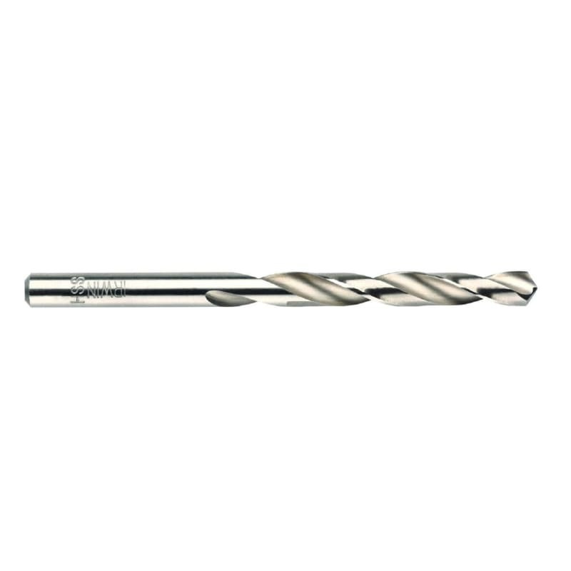 Свердло по металу HSS Pro Ø11,1 мм 5 шт, Irwin 10502342