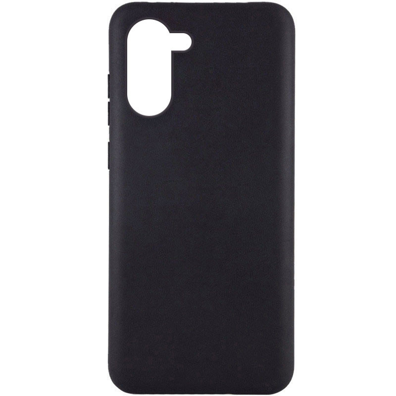 Чохол TPU Epik Black для Realme 10 4G Чорний