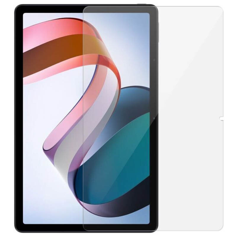 Захисне скло Ultra 0.33mm (коробка) для Xiaomi Pad 6 / Pad 6 Pro (11") Прозорий