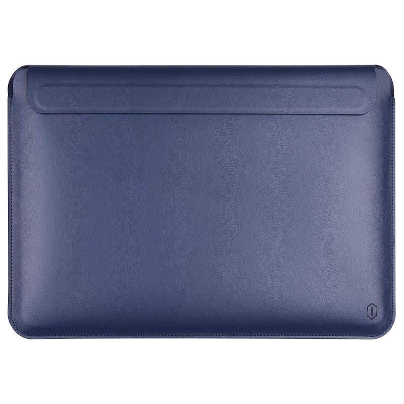 Чохол WIWU Air Skin Pro II 14.2" Синій