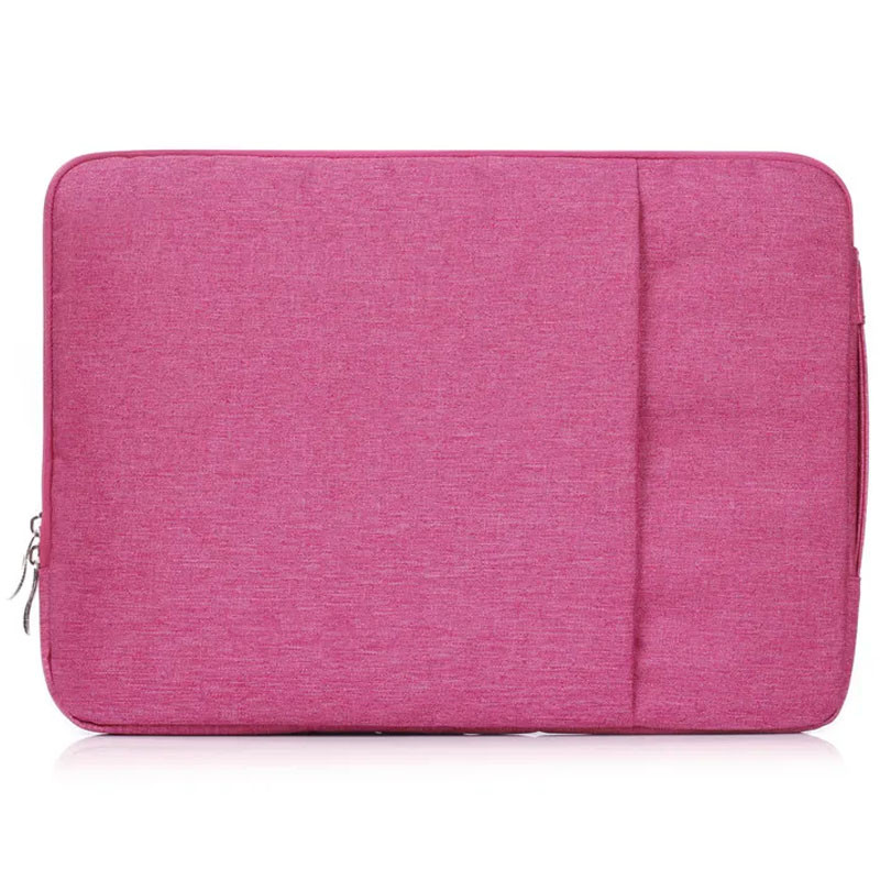Сумка для ноутбуку Denim 13/14.2'' Rose