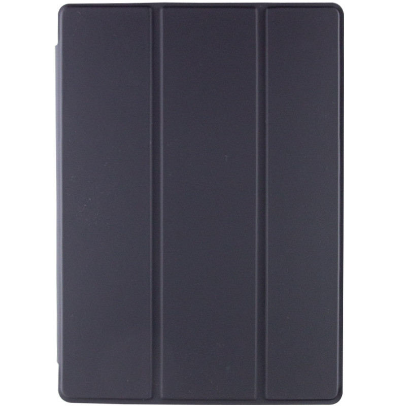 Чохол-книжка Book Cover (stylus slot) для Samsung Galaxy Tab A9+ (11'') (X210/X215) Чорний / Black