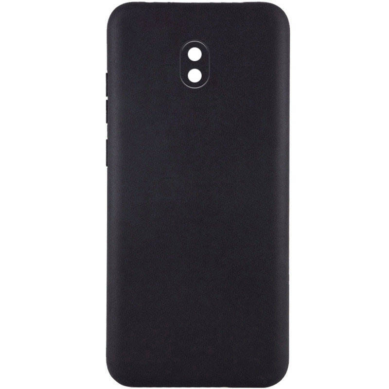Чохол TPU Epik Black для Samsung J530 Galaxy J5 (2017) Чорний